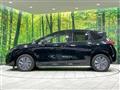 2023 Nissan Note