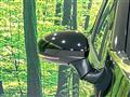 2023 Nissan Note