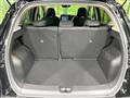 2023 Nissan Note