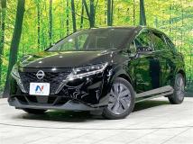 2023 Nissan Note