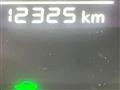 2023 Nissan Note