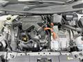 2023 Nissan Note