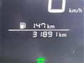 2023 Nissan Note