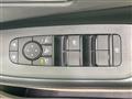 2023 Nissan Note