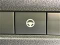 2023 Nissan Note