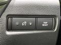 2023 Nissan Note