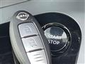 2023 Nissan Note