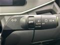 2023 Nissan Note