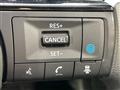 2023 Nissan Note