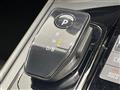 2023 Nissan Note