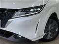 2023 Nissan Note
