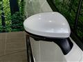 2023 Nissan Note