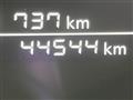 2023 Nissan Note