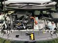2023 Nissan Note