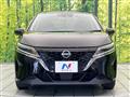 2023 Nissan Note