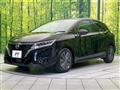 2023 Nissan Note