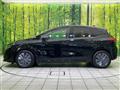 2023 Nissan Note