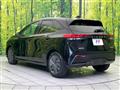 2023 Nissan Note