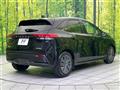 2023 Nissan Note