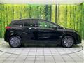 2023 Nissan Note
