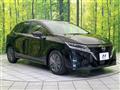 2023 Nissan Note