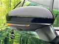 2023 Nissan Note