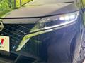 2023 Nissan Note
