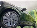 2023 Nissan Note