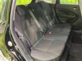 2023 Nissan Note