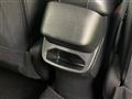 2023 Nissan Note