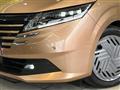 2024 Nissan Note