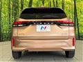 2024 Nissan Note