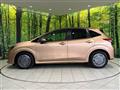 2024 Nissan Note