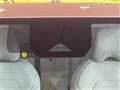 2024 Nissan Note