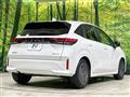 2024 Nissan Note