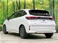 2024 Nissan Note