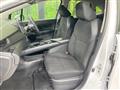 2024 Nissan Note