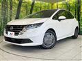 2024 Nissan Note