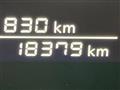 2024 Nissan Note