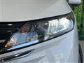 2024 Nissan Note