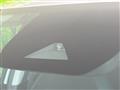 2024 Nissan Note