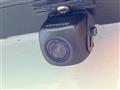 2024 Nissan Note
