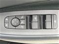 2024 Nissan Note