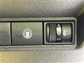 2024 Nissan Note