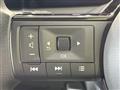 2024 Nissan Note