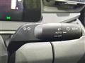 2024 Nissan Note