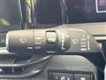 2024 Nissan Note