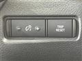 2024 Nissan Note