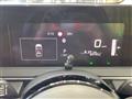 2024 Nissan Note