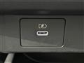 2024 Nissan Note